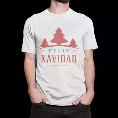 vectores plantilas NAVIDAD,FESTEJO,FESTIVIDAD,